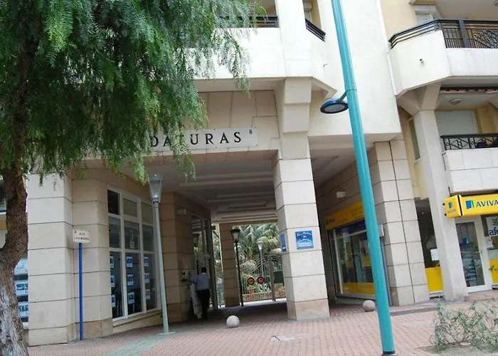 公寓 Grand 2p Climatise, Terrasse, Parking, Centre Menton, Commerces & Plages A Pied - Fr-1-196-189 *